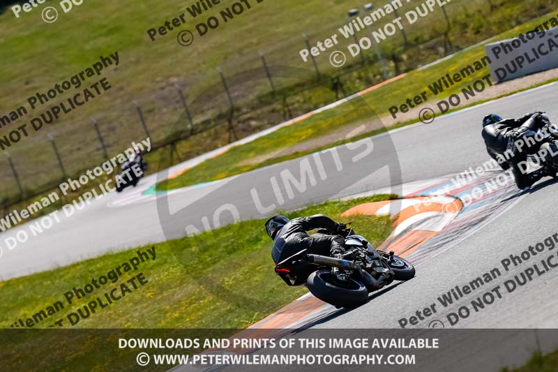 Brno;event digital images;motorbikes;no limits;peter wileman photography;trackday;trackday digital images